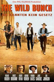 wild bunch-Sie kannten kein Gesetz.jpg